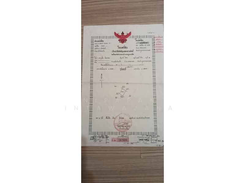 ที่ดินถมแล้วเนื้อที่ 2 ไร่ พร้อมสิ่งปลูกสร้าง และสวนต้นไม้ ถนนร่วมพัฒนา ซอยวิบูลย์สาธุกิจ 12 หนองจอก, Bangkok, Lam Toi Ting, Nong Chok, Bangkok, , 3,200 sqm, Land For Sale, by Nipapan Intawajana, 11847418 - DDproperty.com