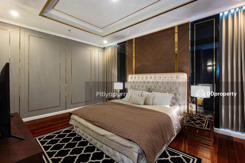 ให้เช่า - Supalai Wellington : ศุภาลัย เวลลิงตัน, กรุงเทพ
