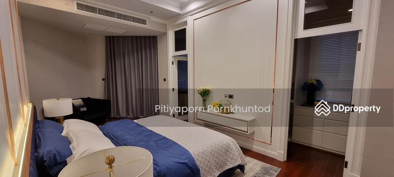 For Rent - Supalai Wellington, Bangkok
