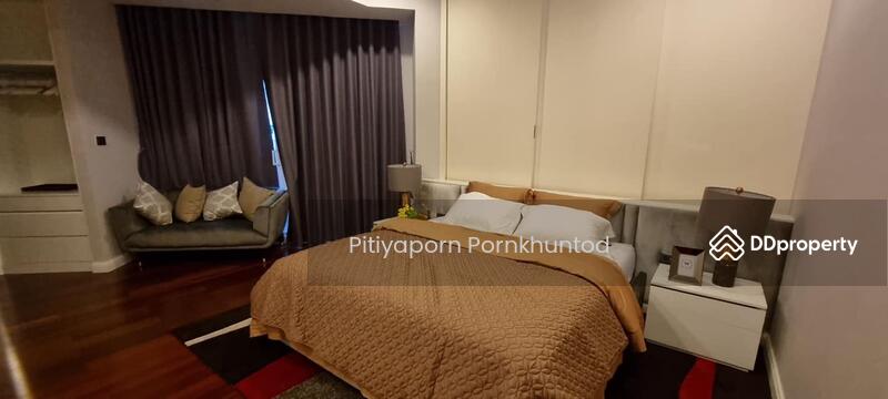 For Rent - Supalai Wellington, Bangkok