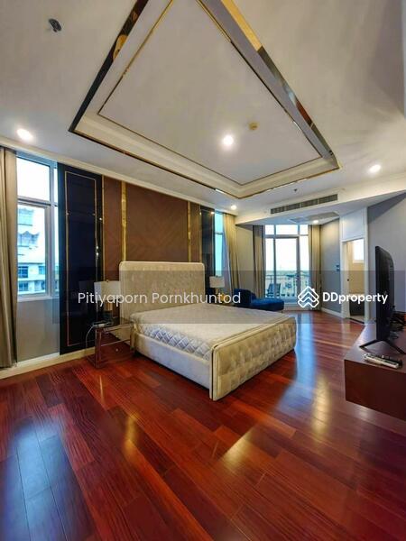 ให้เช่า - Supalai Wellington : ศุภาลัย เวลลิงตัน, กรุงเทพ