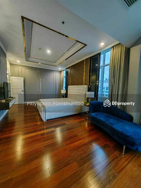 ให้เช่า - Supalai Wellington : ศุภาลัย เวลลิงตัน, กรุงเทพ