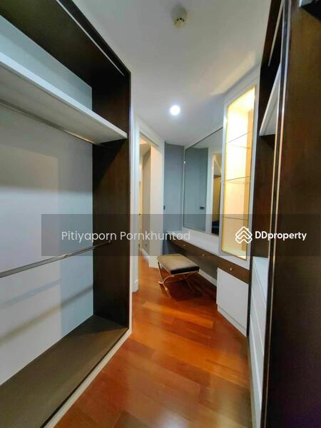 For Rent - Supalai Wellington, Bangkok