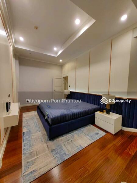 ให้เช่า - Supalai Wellington : ศุภาลัย เวลลิงตัน, กรุงเทพ