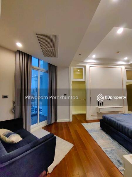 ให้เช่า - Supalai Wellington : ศุภาลัย เวลลิงตัน, กรุงเทพ