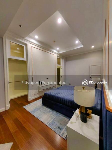 ให้เช่า - Supalai Wellington : ศุภาลัย เวลลิงตัน, กรุงเทพ