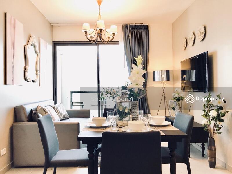 For Sale - Unixx South Pattaya, Chon Buri