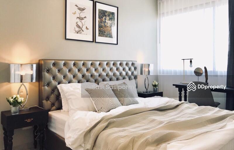 For Sale - Unixx South Pattaya, Chon Buri