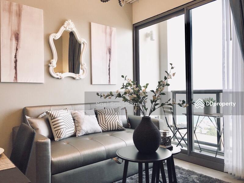 For Sale - Unixx South Pattaya, Chon Buri