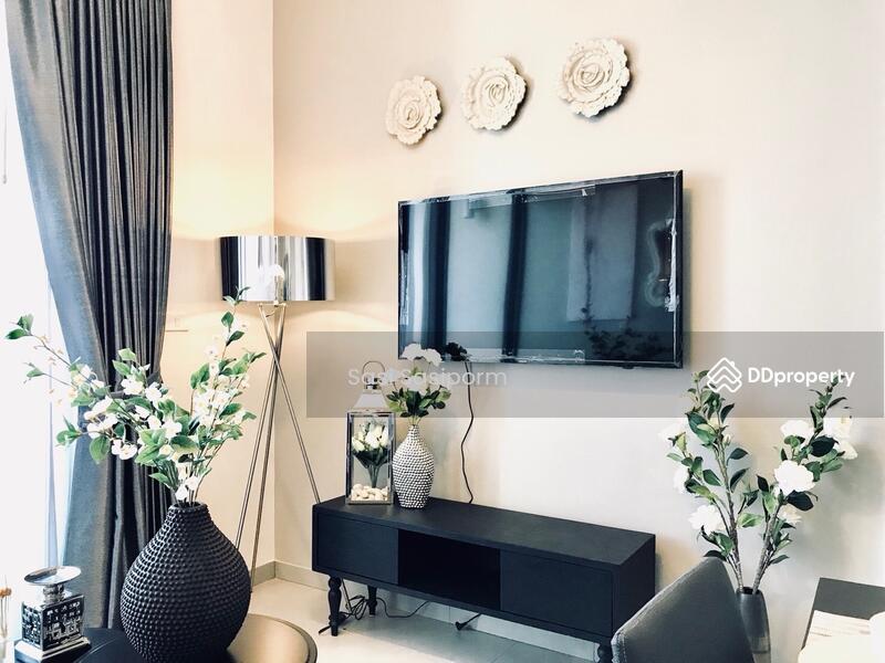For Sale - Unixx South Pattaya, Chon Buri