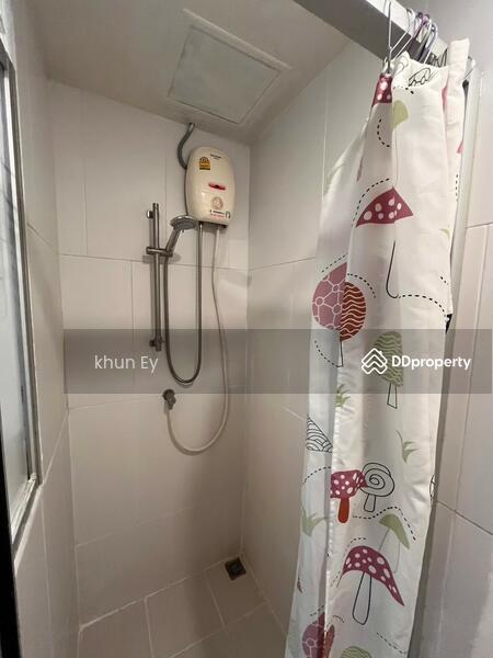 ให้เช่า - U Delight 2 @ Bang Sue Station : ยู ดีไลท์ 2 แอท บางซื่อ สเตชั่น, กรุงเทพ