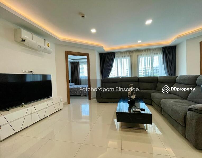 For Sale - Laguna Beach Resort 3-The Maldives, Chon Buri