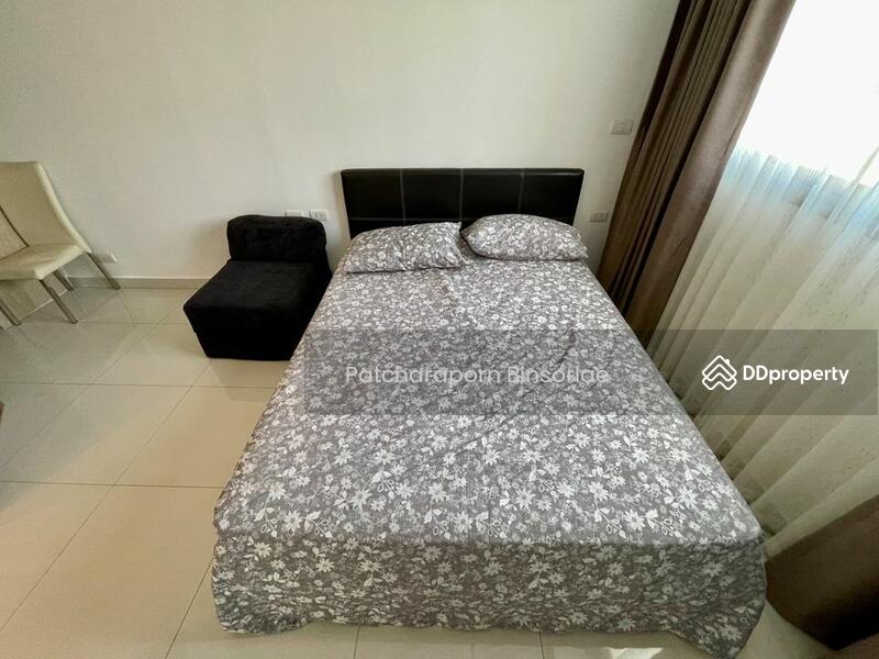 For Sale - Laguna Beach Resort 3-The Maldives, Chon Buri