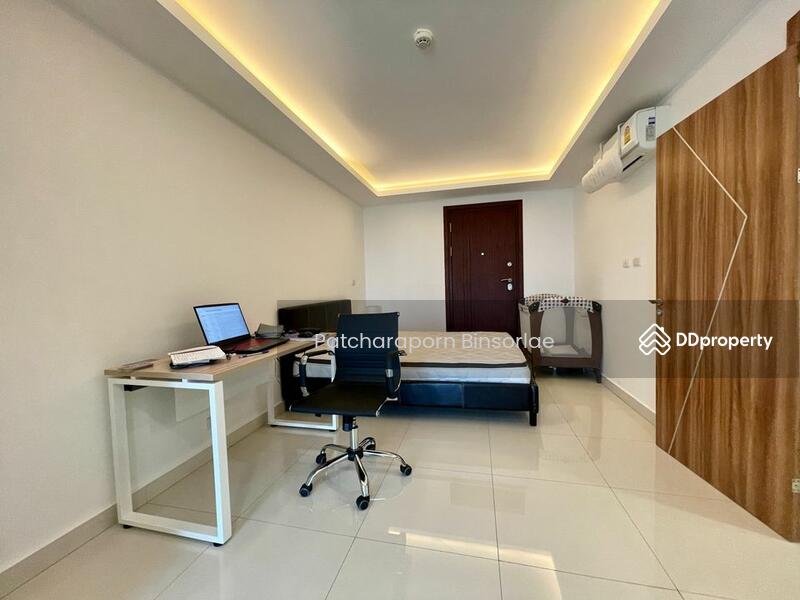 For Sale - Laguna Beach Resort 3-The Maldives, Chon Buri