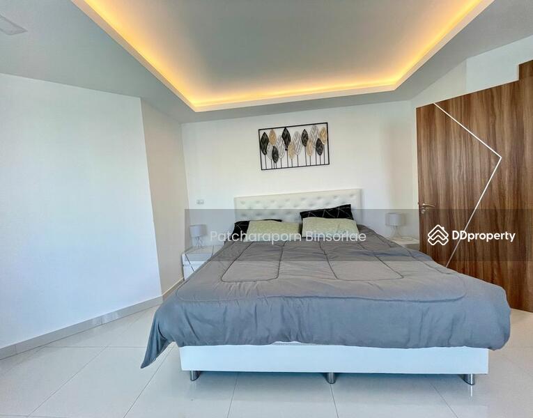 For Sale - Laguna Beach Resort 3-The Maldives, Chon Buri