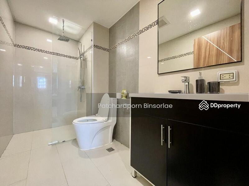 For Sale - Laguna Beach Resort 3-The Maldives, Chon Buri
