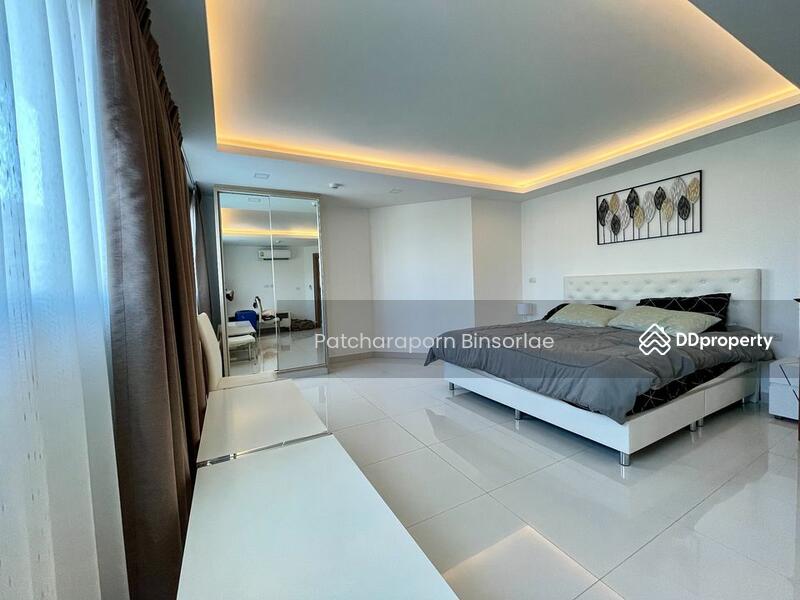 For Sale - Laguna Beach Resort 3-The Maldives, Chon Buri