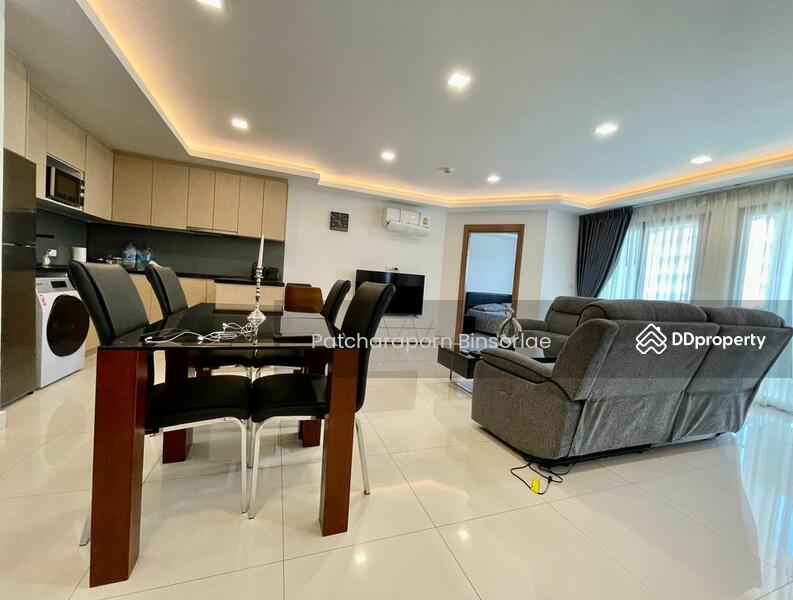 For Sale - Laguna Beach Resort 3-The Maldives, Chon Buri
