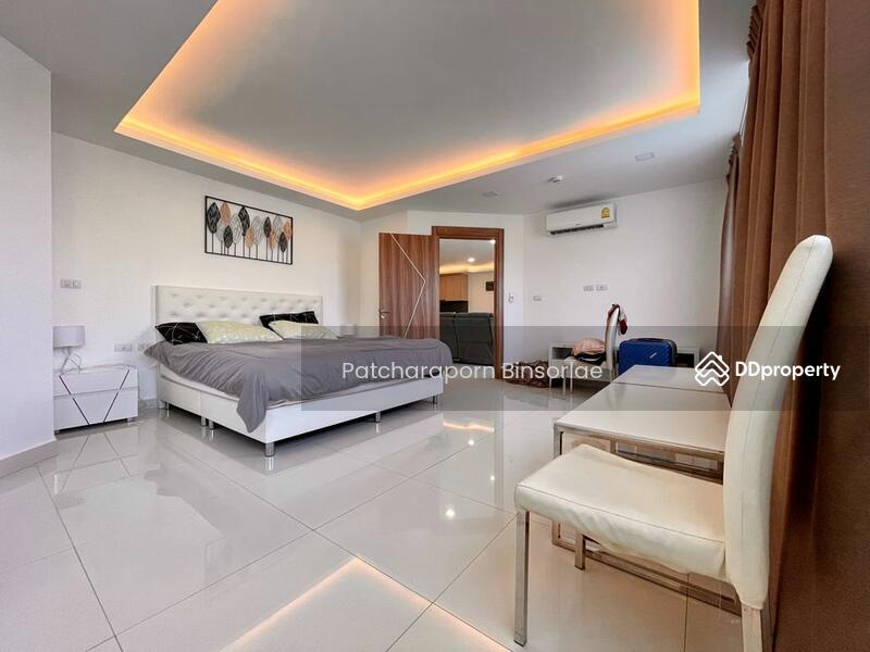 For Sale - Laguna Beach Resort 3-The Maldives, Chon Buri