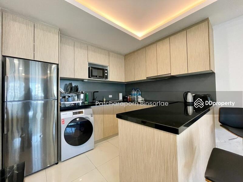 For Sale - Laguna Beach Resort 3-The Maldives, Chon Buri
