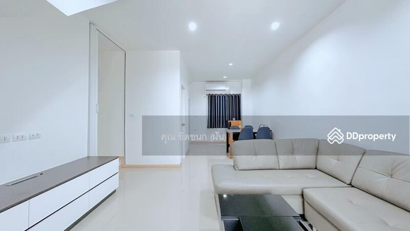 ☎️โทร 093-969-5663 Line : @central_home