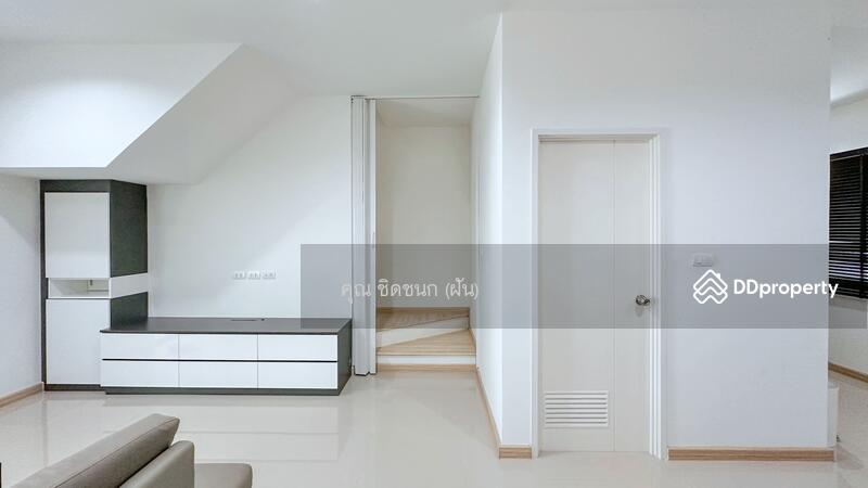 ☎️โทร 093-969-5663 Line : @central_home