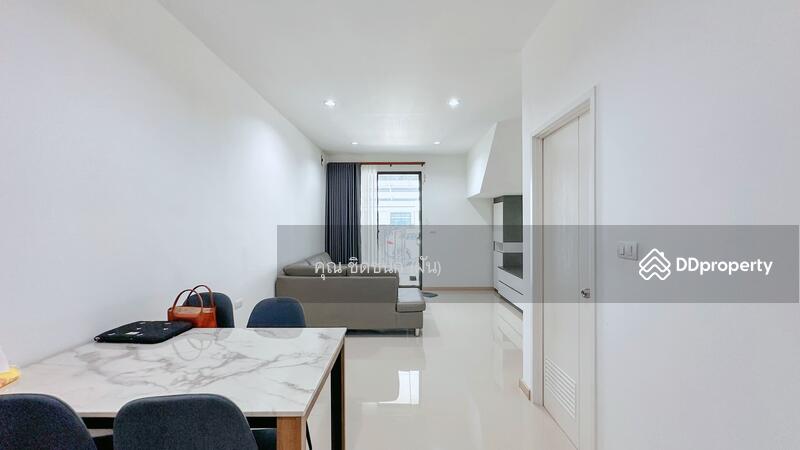 ☎️โทร 093-969-5663 Line : @central_home