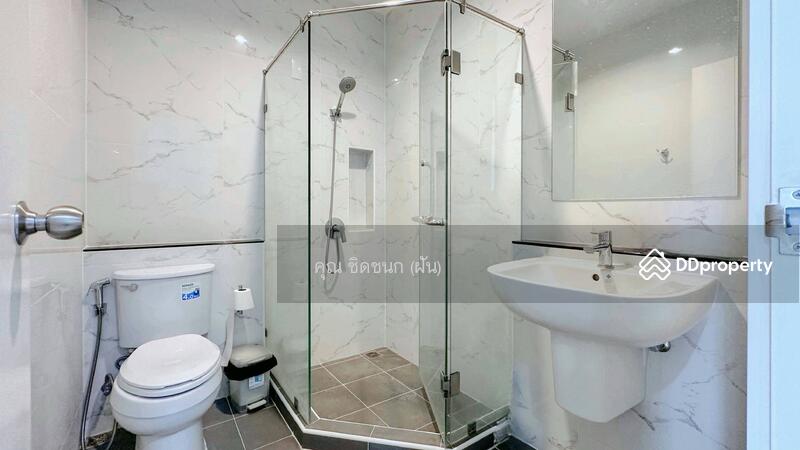 ☎️โทร 093-969-5663 Line : @central_home