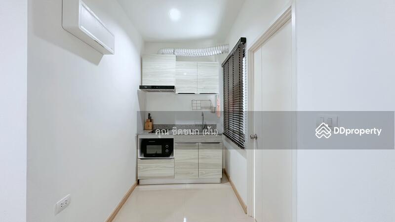 ☎️โทร 093-969-5663 Line : @central_home