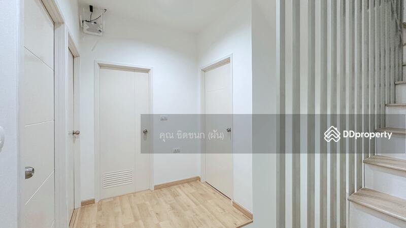 ☎️โทร 093-969-5663 Line : @central_home