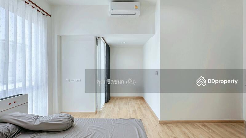 ☎️โทร 093-969-5663 Line : @central_home