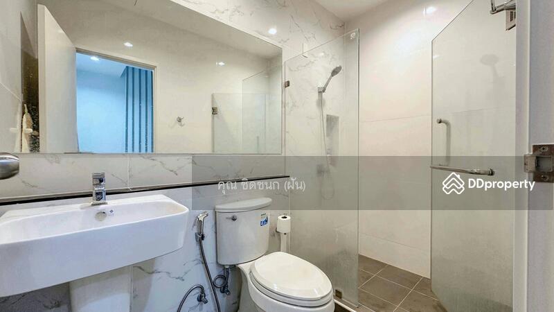 ☎️โทร 093-969-5663 Line : @central_home