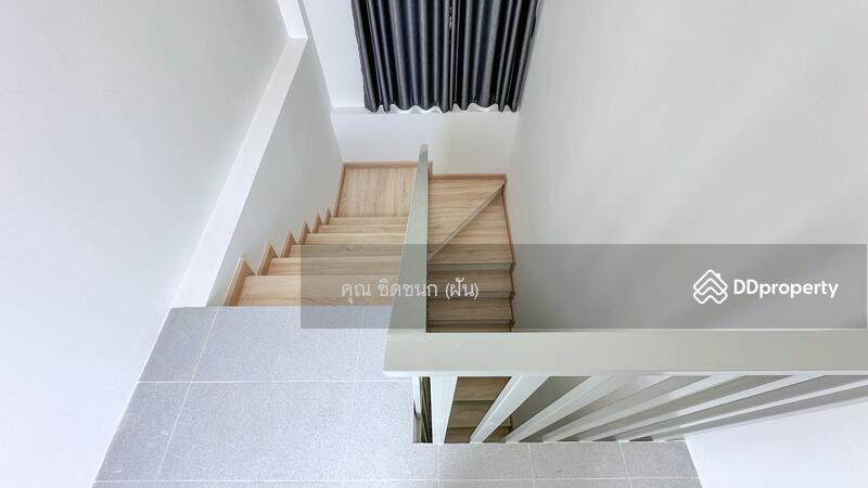 ☎️โทร 093-969-5663 Line : @central_home