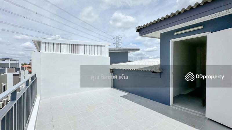 ☎️โทร 093-969-5663 Line : @central_home