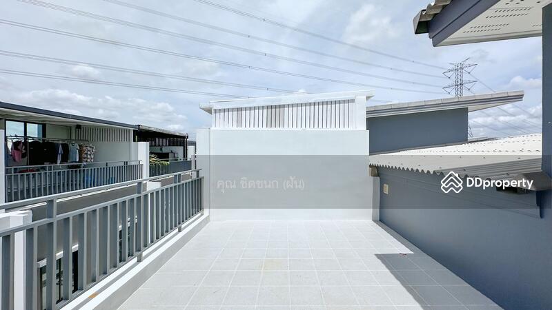 ☎️โทร 093-969-5663 Line : @central_home