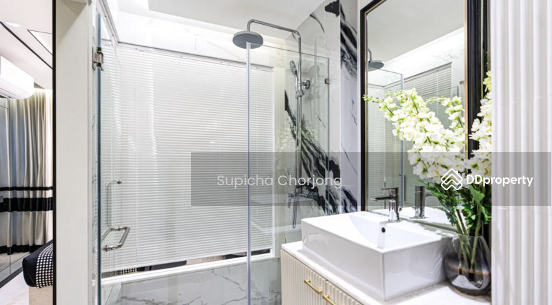 ขาย - Embassy Life : เอ็มบาสซี ไลฟ์, ชลบุรี