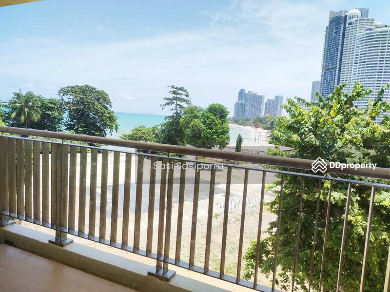 ขาย - The Cove Pattaya : เดอะ โคฟ พัทยา, ชลบุรี