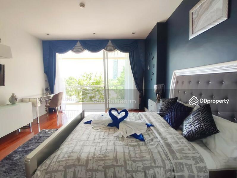 ขาย - The Cove Pattaya : เดอะ โคฟ พัทยา, ชลบุรี