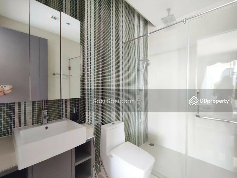ขาย - The Cove Pattaya : เดอะ โคฟ พัทยา, ชลบุรี
