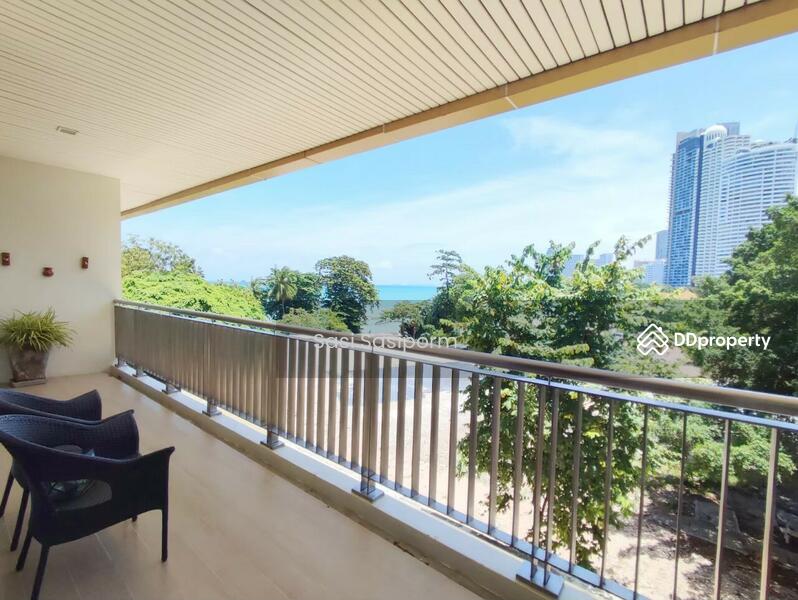 ขาย - The Cove Pattaya : เดอะ โคฟ พัทยา, ชลบุรี