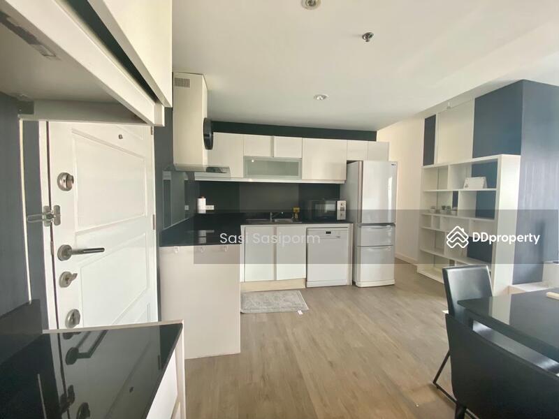 For Sale - The Axis Pattaya, Chon Buri