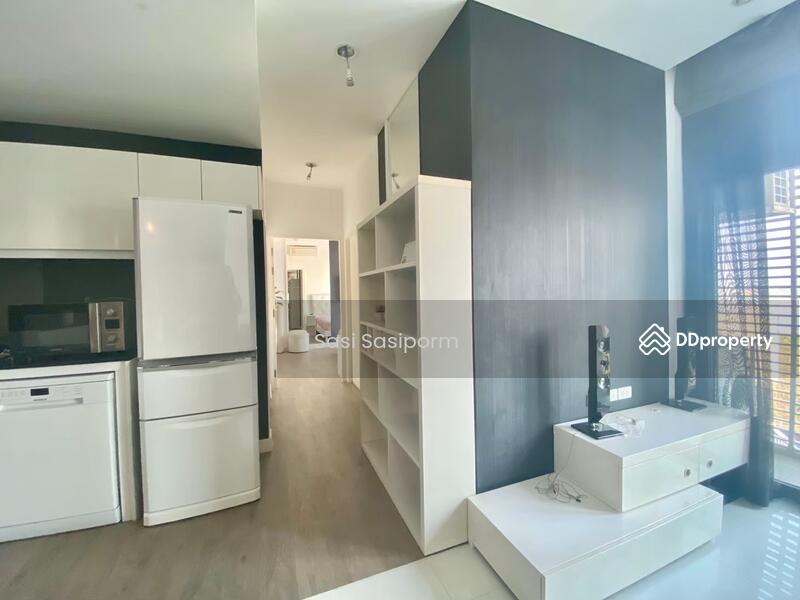 For Sale - The Axis Pattaya, Chon Buri