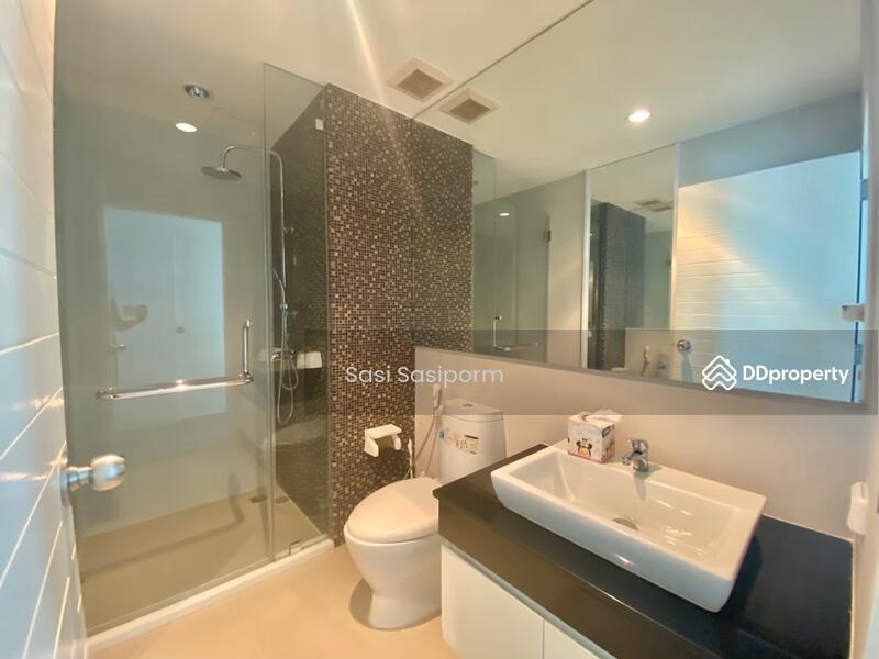 For Sale - The Axis Pattaya, Chon Buri