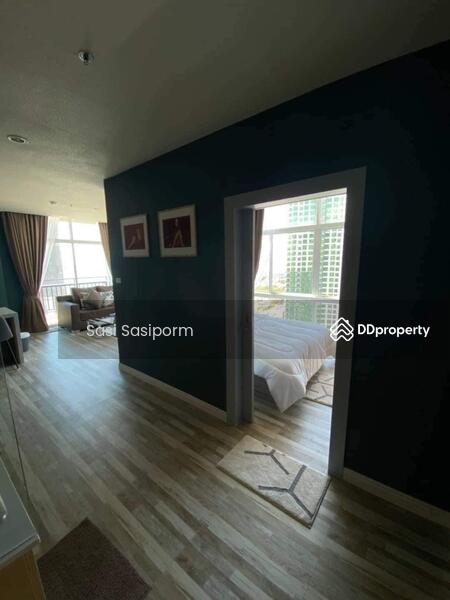 ขาย - The Grand Jomtien Pattaya Beach : เดอะ แกรนด์ จอมเทียน พัทยา บีช, ชลบุรี