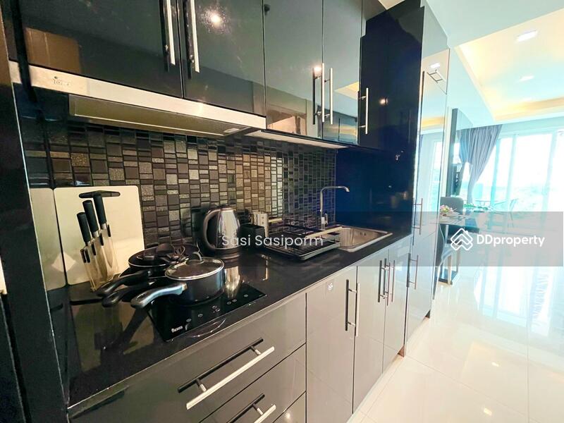 For Sale - Cosy Beach View, Chon Buri