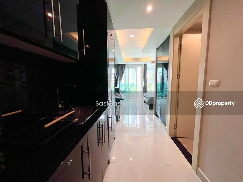 For Sale - Cosy Beach View, Chon Buri