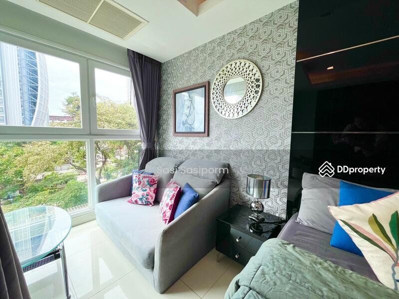 For Sale - Cosy Beach View, Chon Buri