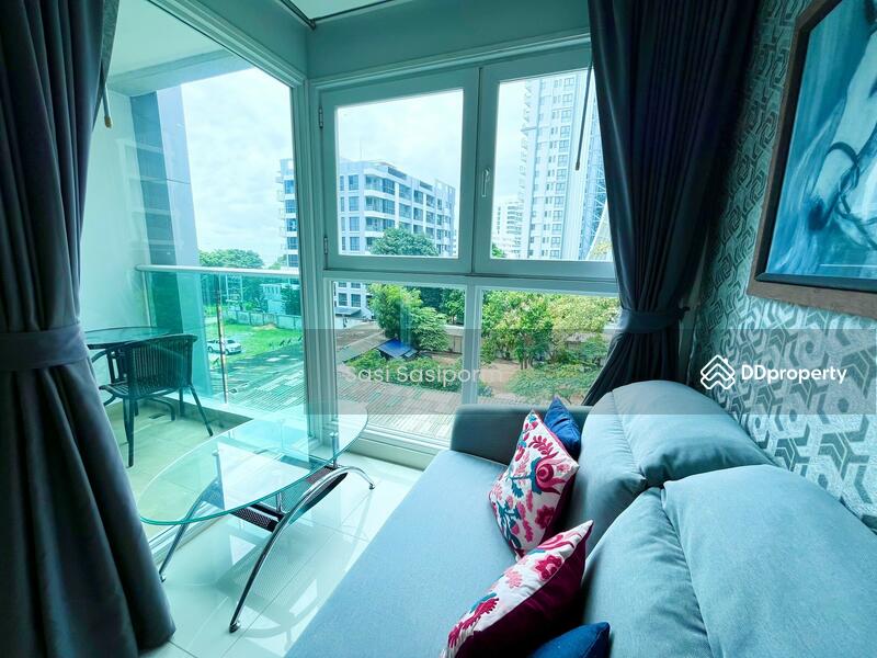 For Sale - Cosy Beach View, Chon Buri