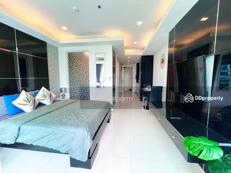 For Sale - Cosy Beach View, Chon Buri