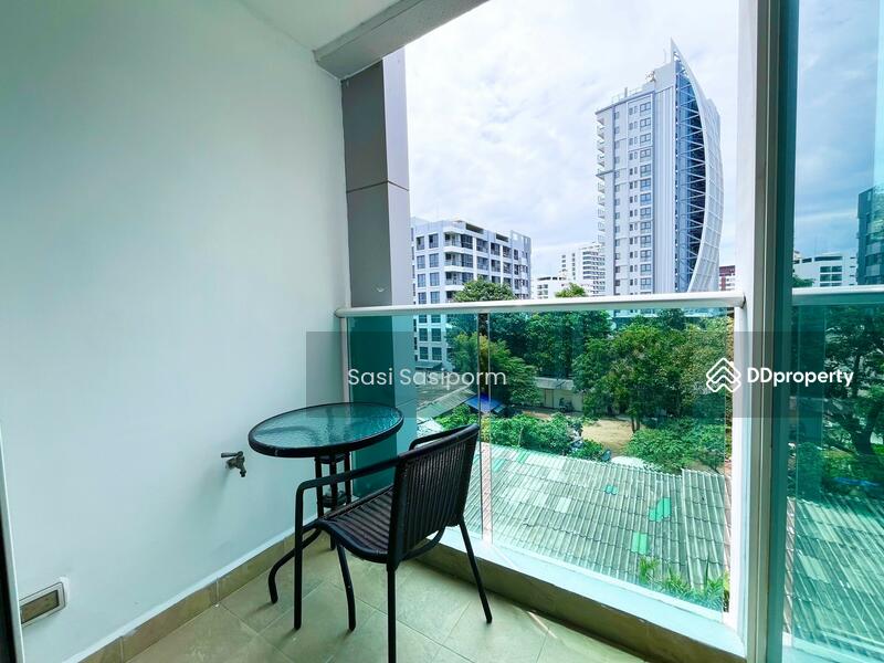 For Sale - Cosy Beach View, Chon Buri